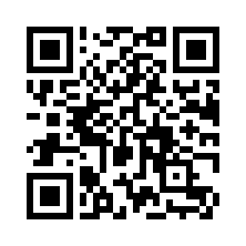 QR Code for 3M9v1LSwA56XsxR8CSnqgDePEJK83fg2PQ