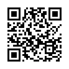 QR Code for 3M9vDsjsXMEDedwj8ftW5ViarkKhoZxJRj