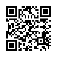 QR Code for 3M9vFmnxXeHHquEW628qfF9VXy9LPS991L
