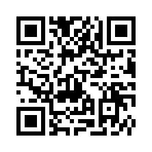 QR Code for 3M9vQ8LBjikpgYAaLLy1a69cUEdeWekcnh