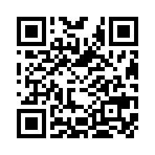 QR Code for 3M9vc5nVDZcs5JrCunCXo8RXhGFSFUNC5x