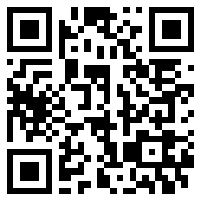 QR Code for 3M9vmTtzPsy7CL4KetrSr8DrAh2T4DX3BL