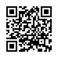 QR Code for 3M9vmwL3aRtkNeasfs5EMVXU8ode2FhvCW