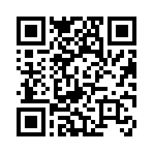 QR Code for 3M9vrvTeF79f7y54HDSpqhopskP4xTVsrM