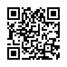 QR Code for 3M9vt3bq5Eee7FV38XWcdLfcXxSCcubVCg