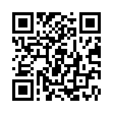 QR Code for 3M9vtVNcmWZg2VqaahDvKM1DPe96v1kbtw