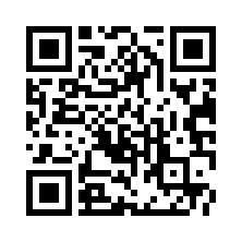 QR Code for 3M9vtZPtjvRjscaoByESYgb99bQWHUGmqF