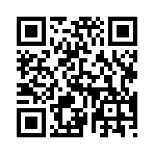 QR Code for 3M9wHmCBodsxKCuFDKyHiUT4GiY73seMqr