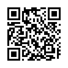 QR Code for 3M9wXZAPMir32Kcf659KJLgXdoAXbynTzD