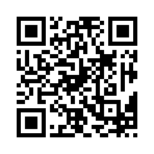 QR Code for 3M9wng9HWrcwsEPzPg2DBUB4aUoybKCEVc