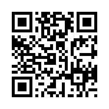 QR Code for 3M9wp9DqieSDDYAYsc2gti7STMi3VaB7X9