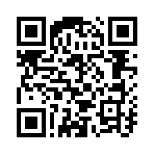 QR Code for 3M9wpWPb8JYTYU79bAchsi6dNqxmpUsRxD