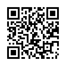 QR Code for 3M9wtTFM26c8QaFFqhdvLRKNPTuTGa52kt