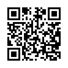 QR Code for 3M9wwtdEShLMDRjM6y91fLnACmtFTdFK11