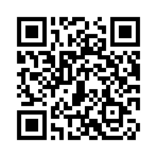 QR Code for 3M9xPH5kJts7MosG3ouYcU6Psy8Z5DcshW