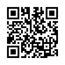 QR Code for 3M9xUeHumAj4gzvFcj7LpmW1dKk88CMBkJ