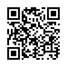 QR Code for 3M9xi6b28aRbLfVWFS9RCBw9zTvGsxDtBn
