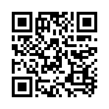 QR Code for 3M9xnCW6hc7ntJMdtuiFXMNcbBUpyX29tX
