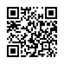 QR Code for 3M9xtbJRpparFgxUNXGCXiqa1ucpcmoPjg