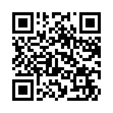 QR Code for 3M9y2fA6HATWkQkcEnFnWcEJmFEJcdfcFi