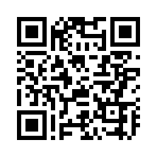 QR Code for 3M9y7P4PaMCvCF4YHZVwGpbMMDpPpvE3C8