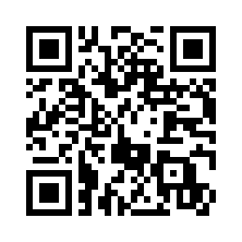 QR Code for 3M9yJVW6EFSPevUudxpMbQqoEicyePHKbF