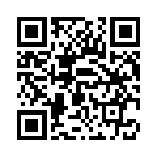 QR Code for 3M9yN2FeWaw9z2vfWE6UpppetpGCkKARUt