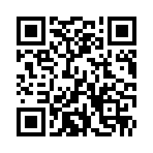 QR Code for 3M9yYMYvwtAc55RWTsrMKRUR5YYCb4SqLL