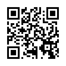 QR Code for 3M9yd3zutVM2fGkYjt3BTTh7vioPuYeHBk