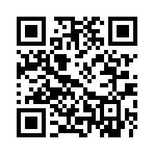 QR Code for 3M9yoUEEvpp9xKRZwgjVBaeFibCc4YKdjF