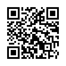 QR Code for 3M9yu1xQaGiBdfE5P71skL35CQogHWrA8v