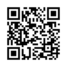 QR Code for 3M9z1gcLfD3qetwp5mFmJCYfRALSBf32rN