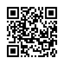 QR Code for 3M9z2RmbCTM95RWiCTGcGxFF2ccCqse9p1