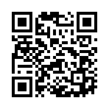 QR Code for 3M9zNzcKAWVg1HCZxBAyDq6Ms7arN5f7Sn