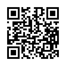 QR Code for 3M9zPXoQ4eCfP5R2JNDxjhEMmLXqhiHCtP