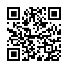 QR Code for 3MA1EyM3BEbXSZzKTf4vYy4s5H4vm7Fv5G