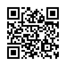 QR Code for 3MA1RqPv2e31viPPWcxKvAtq1btPBFc4RN