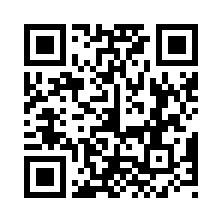 QR Code for 3MA1ioquyCKmScsuPki94HEBiTxAP5B433