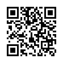 QR Code for 3MA1u2izFkrMMb8FcLF6zsy84dYUHzGjSj