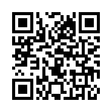 QR Code for 3MA1ughPSAc4wUTiSb5mc8W2qV41KHZJ5w