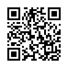 QR Code for 3MA1v8MSBXseq2V26fSDspftkE1hCKnosE