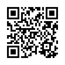 QR Code for 3MA22W4WTkzTU45J5fdev8hUu3pYHacyST