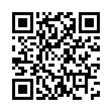 QR Code for 3MA27VSPX1kHnBT1fr4baTsRDsCLffbE58