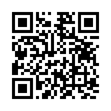 QR Code for 3MA29Gr4p8mQ5E8fLF8p4RHomweFF75iat