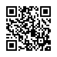 QR Code for 3MA2A7v8rm5XvevxkaTUbPUfW7fxHYPw1j