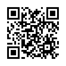 QR Code for 3MA2ENuyRv3uuCy6j2L5i4uEBdzRePEDN4