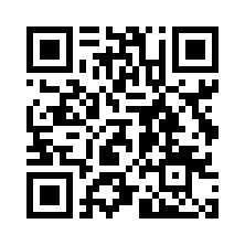QR Code for 3MA2GHWKeAXnPygwxKqiMKdVnH21xC2CRr