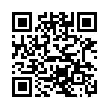 QR Code for 3MA2JDbageCqYgi9BDhdneGSMHhDhAJ2mN