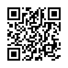 QR Code for 3MA2PSpnhiCh9uWW2zkLjRNxb4BdXFcBiR