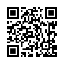 QR Code for 3MA2QWuvPWcfd92G5fsLZ1zDicBSqfcTku